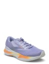 Brooks Adrenaline Gts 24   Purple   41