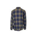 Barbour Herre Skjorter Grønn L,
