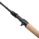 Daiwa Goldcast Tele teleskopstang - 6 fot, 5-25 gram