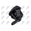 NTY EDS-CH-008 Spyledyse