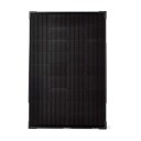 Goal Zero - Boulder 100 Solar Panel