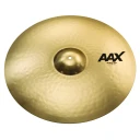 Sabian 22"" AAX Medium Ride