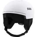 Bliz S002 Matte White