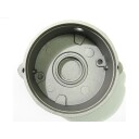 Lager, starter AS-PL SBR5009