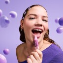 Gleeze Yummy Lip Gloss Bubble Yum