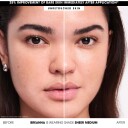 bareMinerals BARESKIN Mineral Solkrem SPF 30 Medium