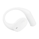 JBL Sense Lite Hvit