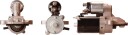 LUCAS LRS02289 Starter