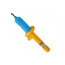 Sport Kit, fjærsett / dempere BILSTEIN 46-180018