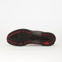 Joggesko adidas CLIMACOOL 1 Pure Ruby/ Lucid Tangerine/ Core Black EUR 46 2/3