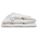 Stay By Norsk Dun Outstanding Ultra 140x200 100% muscovy 940g