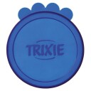 Smart Lokker til Hermetikkbokser - Universal Passform Ø 10cm