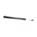 Støtdemper KAVO PARTS SSA-10363