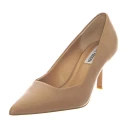 Steve Madden, Dame, Sko, Beige, 37 EU,
