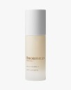 Omorovicza Hydro-Mineral Daily Vitamin C Ansiktsserum 30 ml
