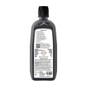 Laurastar avkalkingsløsning 500 ml