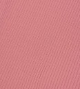 Hummel Body k/e   hmlRene   Rib   Mesa Rose   Hummel   74   Kortermet body   Rosa
