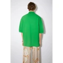 Acne Studios Herre Topper Grønn S,