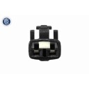 ABS sensor VEMO V52-72-0325