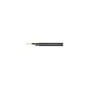 Proaudio Tour66450l10bk Kombikabel 10m, Xlrm-Xlrf + Shuko/eur, Sort