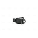 Tennspole NISSENS 966976