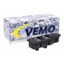 Bryter, vindusheis VEMO V22-73-0023