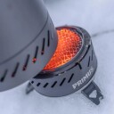 Primus Ulti Stove System 1.7 Grey No Size