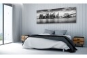 Bilde New York Stylish City 135x45 Artgeist sp. z o. o.