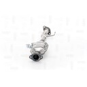 Katalysator NAP carparts CAK10737