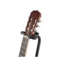 Hercules Stands HCGS-414B+ Guitar Stand