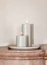 Iittala Aalto Fat 25 cm Sand
