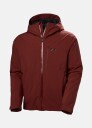 Helly Hansen GRAVITY JACKET