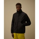 C.p. Company Herre Jakker Svart L,