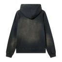 Golden Goose Herre Gensere & Hettegensere Svart 2XS,
