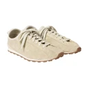 Jacquemus, Herre, Sko, Hvit, 43 EU,