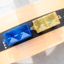 Connetix Rainbow Biler 2 stk