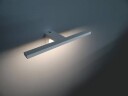Alterna Stella 30 cm LED lampe