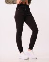 LEVITY Versatile Outdoor Pants Black L