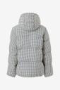 Levi's   Dun jakke Tate Bubble Puffer   Brun
