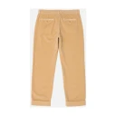Edmmond Studios Herre Bukser Beige XL,
