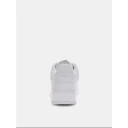 Guess Dame Sko Hvit 37 EU
