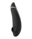 Womanizer Womanizerpakke  Dobbel Oh! NN-WPG