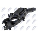 NTY EPE-HY-009 Bryter komplett rattstamme