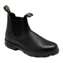 Blundstone Dame Sko Blå 41 1/2 EU,