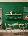 Maze Pythagoras Shelf hylleplate 60 cm Ash