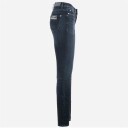 Cambio Parla Deep Ocean Used