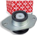 FEBI BILSTEIN 108151 Motorfeste