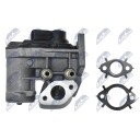 EGR Ventil NTY EGR-AU-006