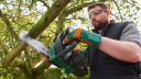 Bosch UniversalChain 18