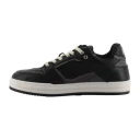Gcds Herre Sko Svart 41 EU,